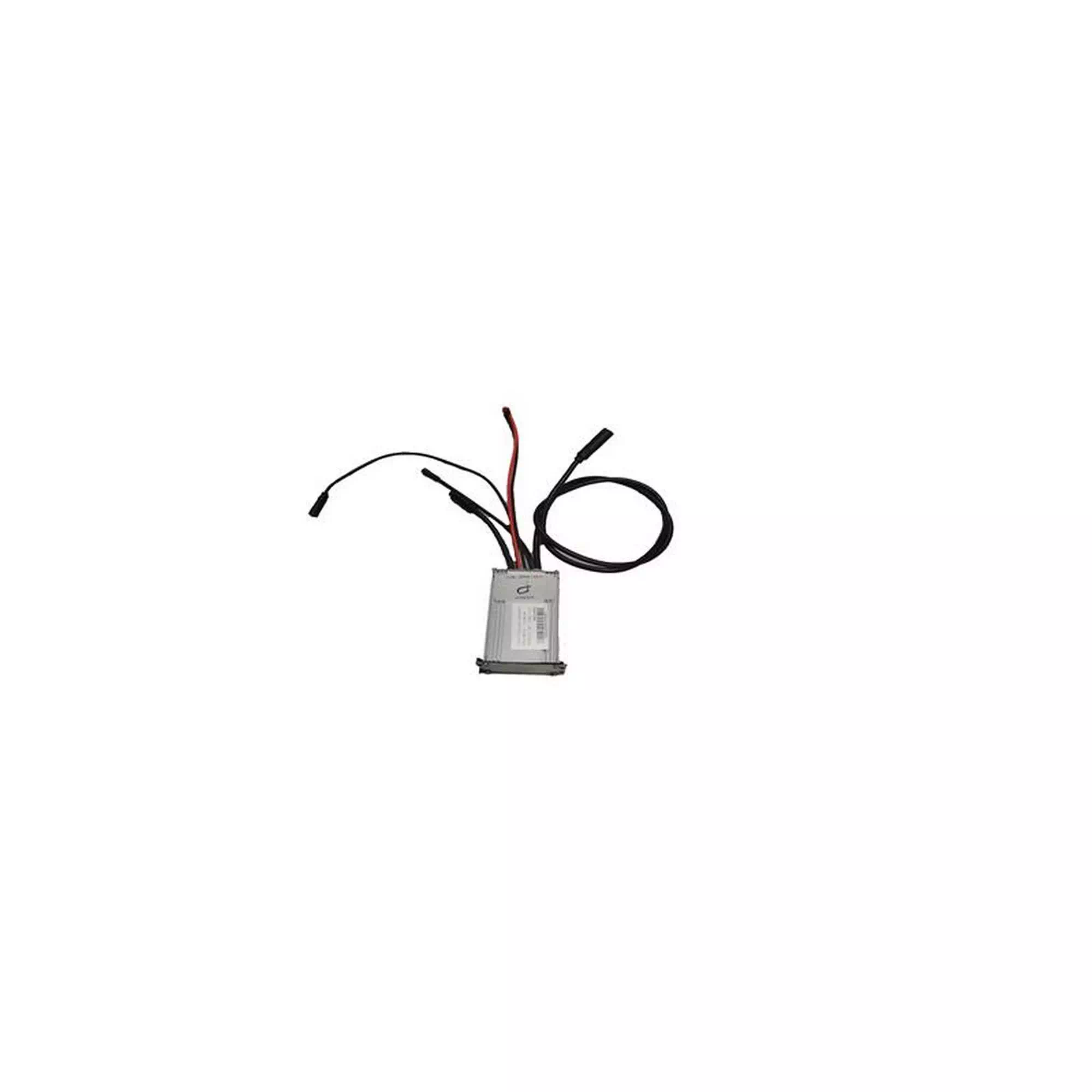 APE RYDER MD10 PREMIUM BEYİN #RK 38547